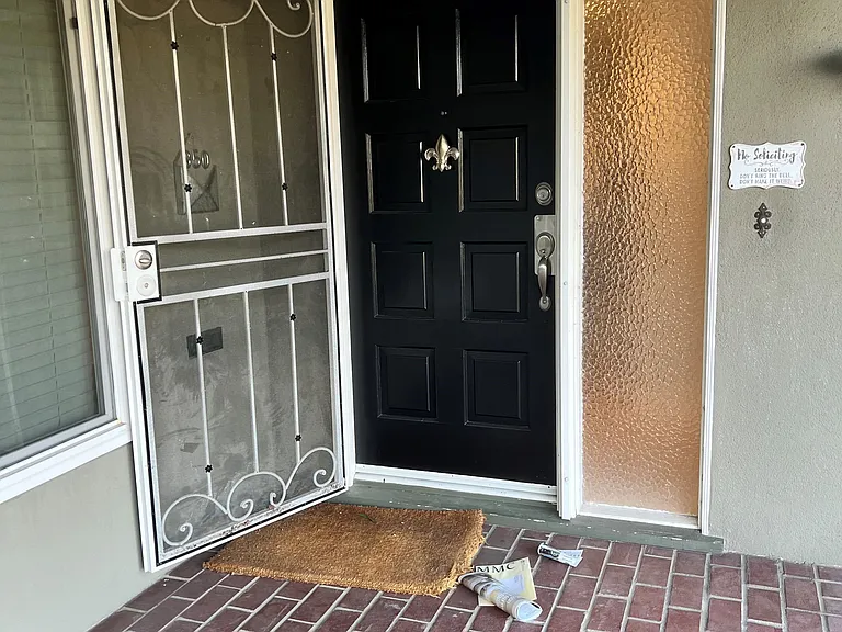 950 N Harwood St — Photo 11