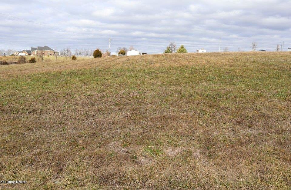 2nd image of 1 Camp Branch Trl
