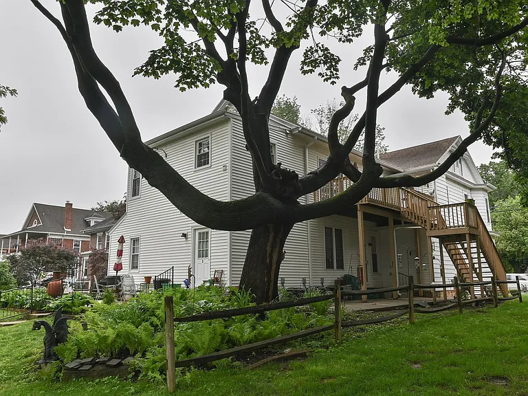 506 West Main St — Photo 20