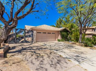 3036 N Diego, Mesa, AZ 85215