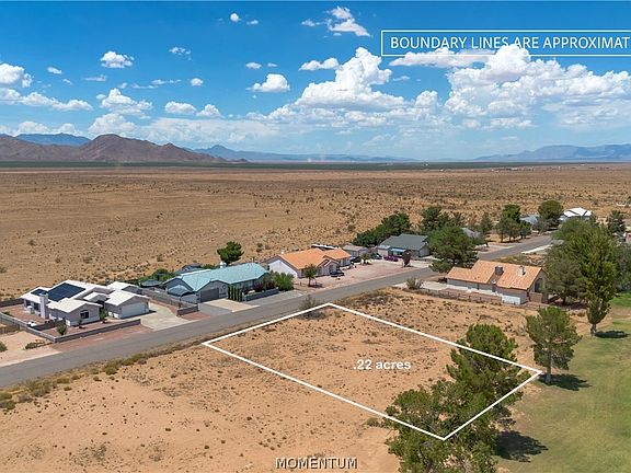 2nd image of 9742 N Saddleback Drive