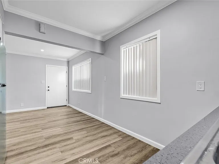 3617 Carlota Blvd #3617 — Photo 5