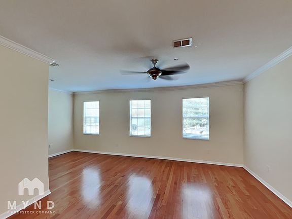 3rd image of 10144 Arbor Run Dr Unit 43