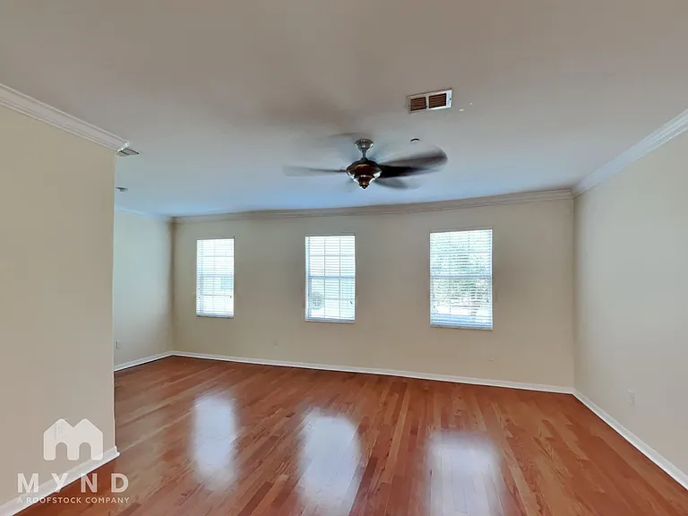 10144 Arbor Run Dr #43 — Photo 3