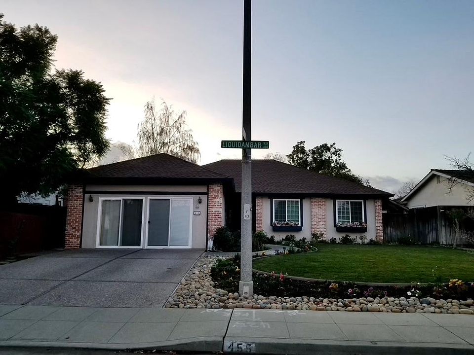 1st image of 455 Liquidambar Way #2