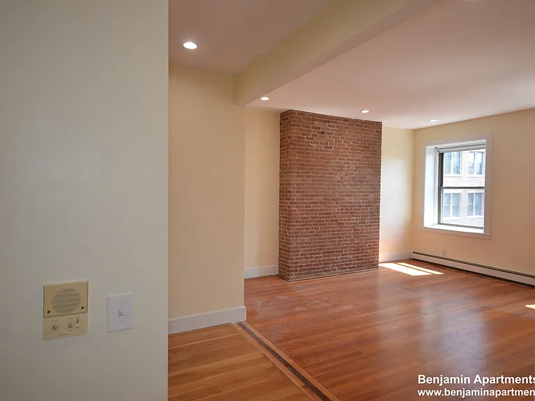 470 Commonwealth Ave #4 — Photo 7