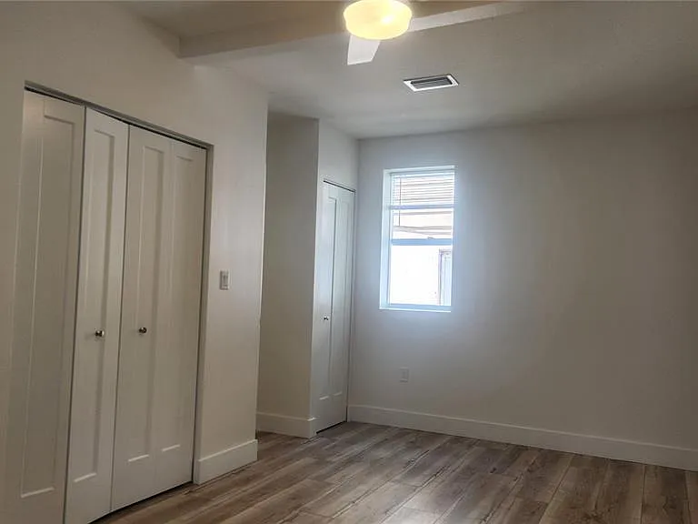 2117 5th St #FRONT HOUSE — Photo 16