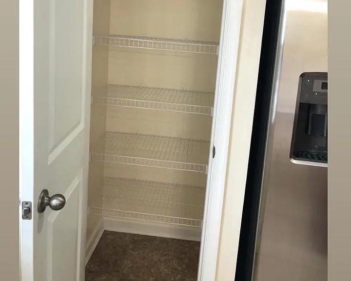 641 Rigel Way — Photo 36