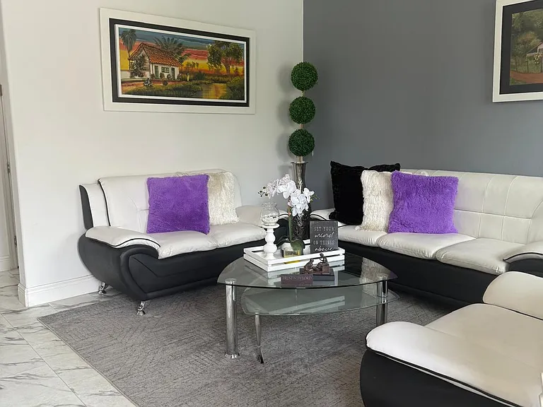 2065 Chatham Place Dr #2065 — Photo 3