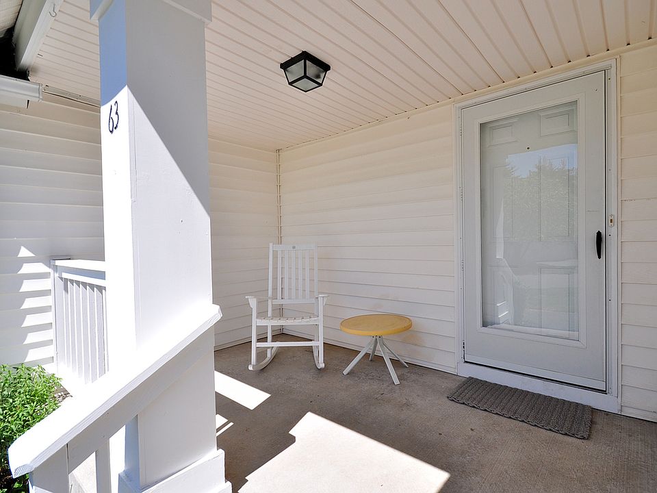 63 Stratton Forest Way 63, Simsbury, CT 06070 Zillow