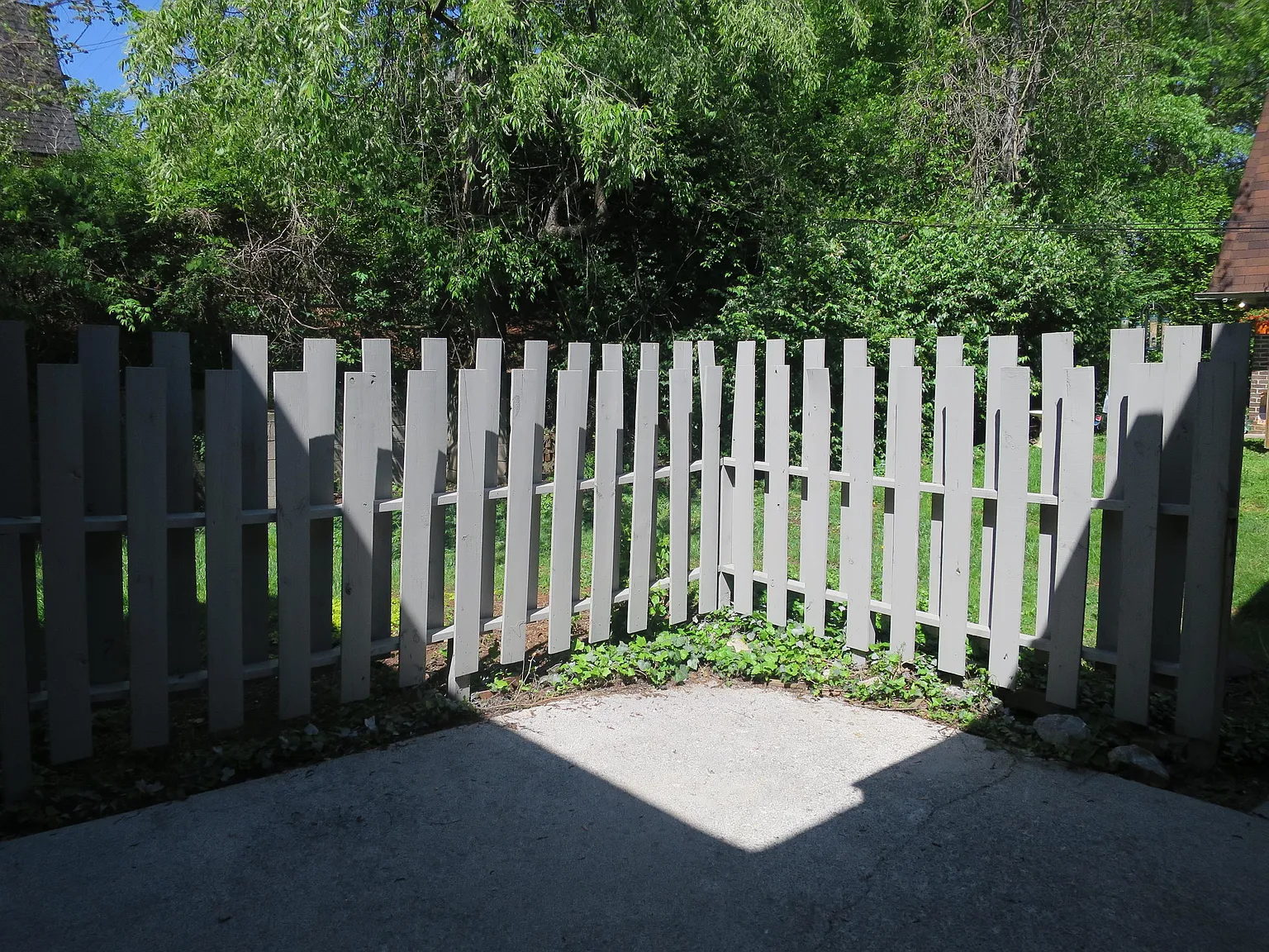 9004 Creekside - C — Photo 2