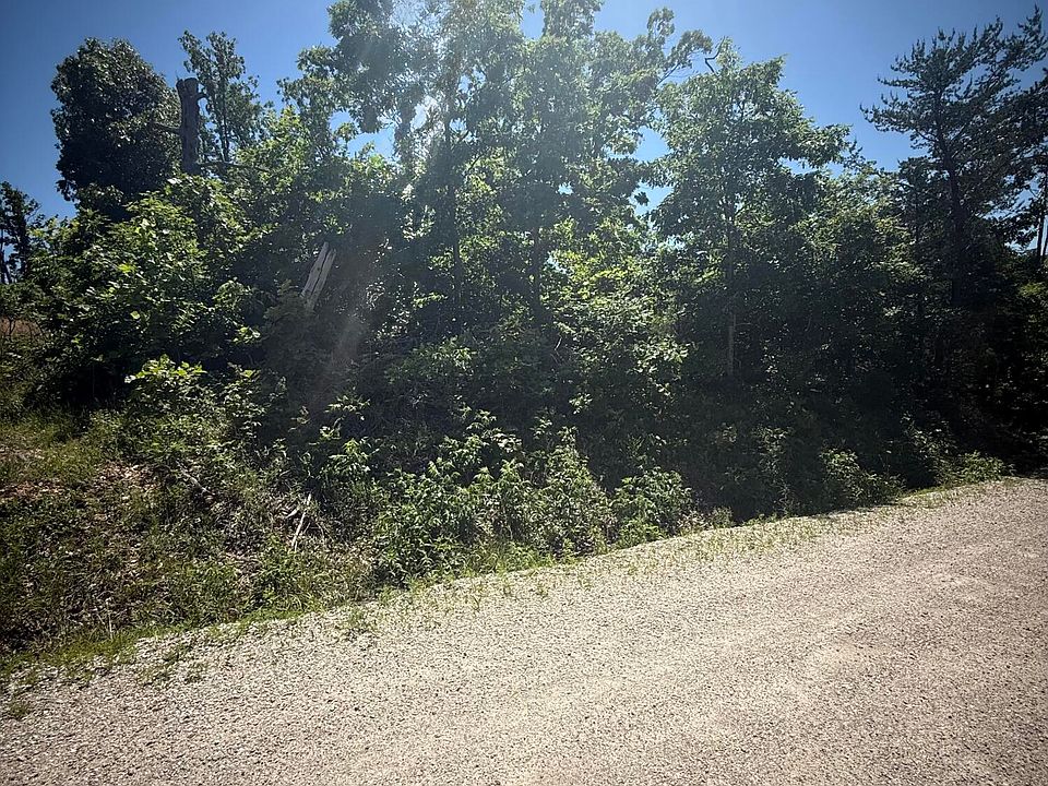 2nd image of 000 Stanton Road