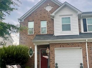7381 Smoothbore Ln, Mechanicsville, VA 23116