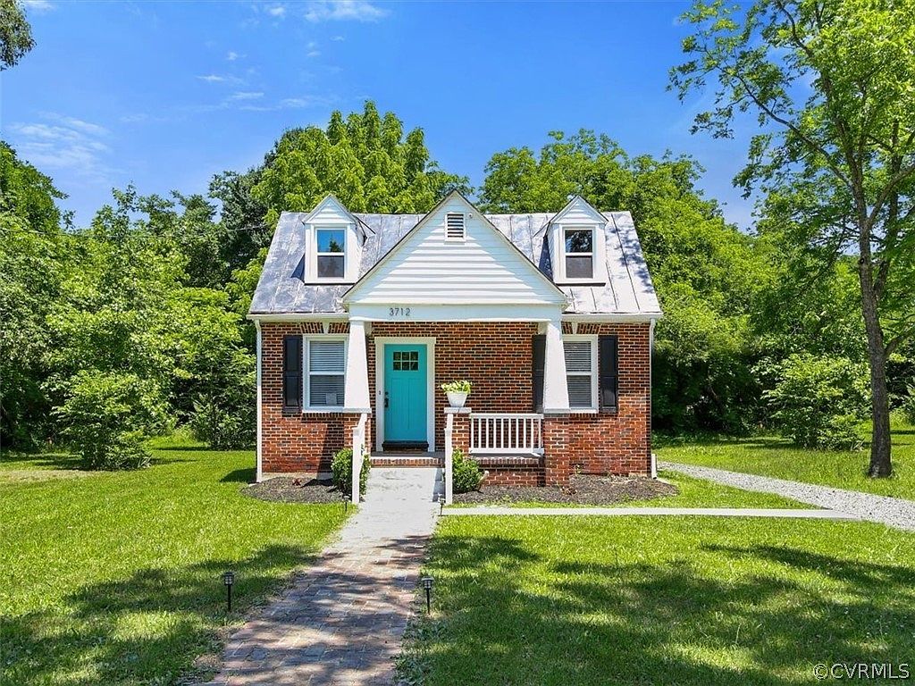 3712 Dupuy Rd, Petersburg, VA 23803 Zillow