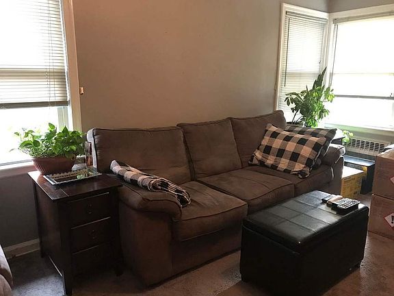 3rd image of 5809 230th St