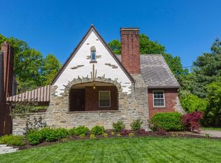 6191 Tulane Rd, Cincinnati, OH 45212