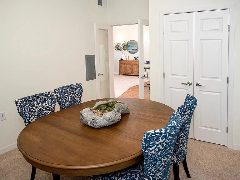 The Legends of Champlin 55+ Apartments — Photo 29