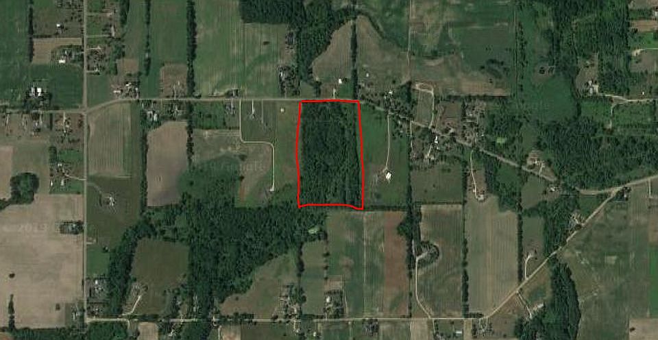 1st image of 6526 E Spicerville Hwy