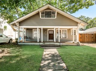 5406 Worth St, Dallas, TX 75214