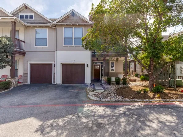 1318 Newning Ave APT C, Austin, TX 78704