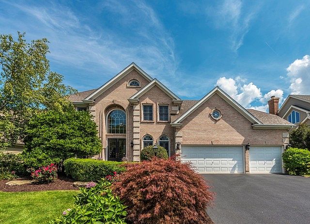 1st image of 2077 Wild Dunes Ct