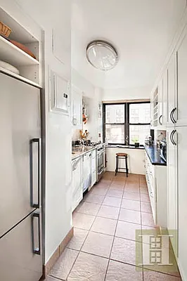 Sold by Halstead Real Estate | media 3