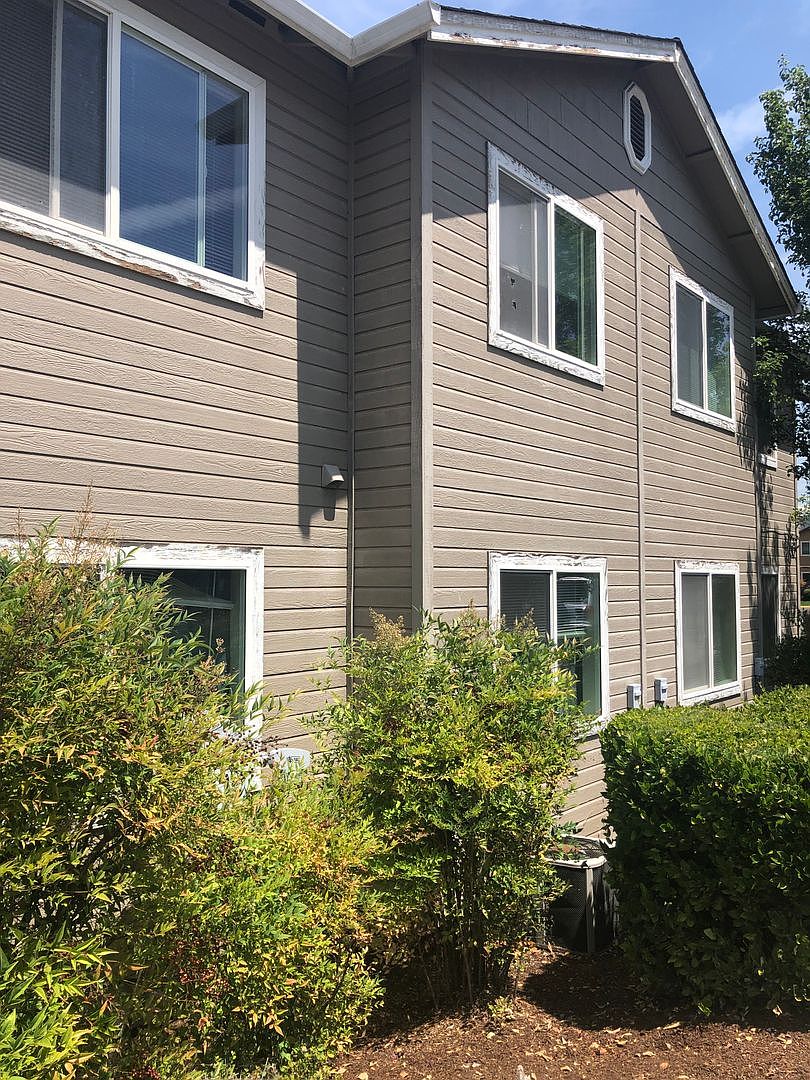 3149 Forest Hills 4 738, Medford, OR 97504 Zillow