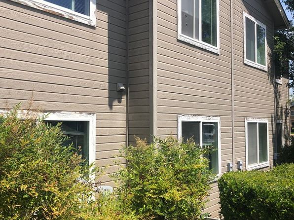 3149 Forest Hills 4 #7-3-8