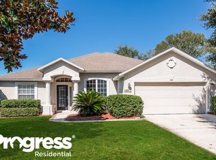 904 Weybridge Ln, Ponte Vedra, FL 32081