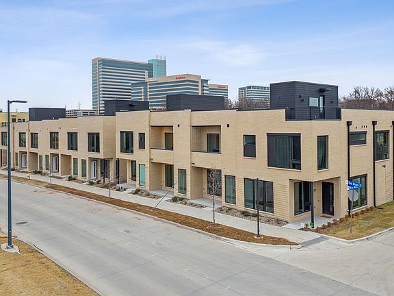 2nd image of 3414 Red Moon Way