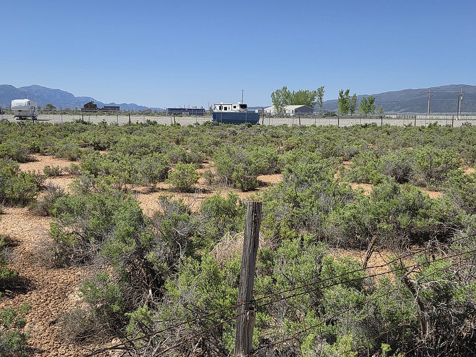 1st image of 6200 W Highway 56