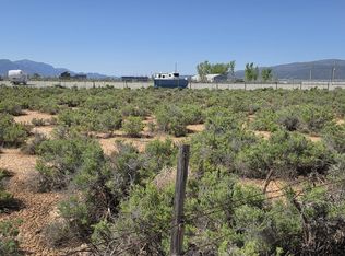 6200 W Highway 56, Cedar City, UT 84720