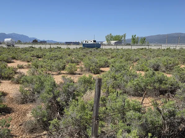 6200 W Highway 56, Cedar City, UT 84720