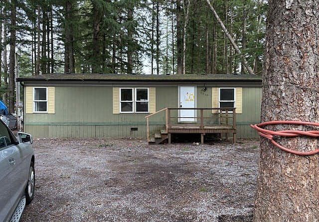 1st image of 6210 Shamrock Rd