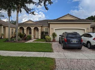 1301 SE 16th Ave, Homestead, FL 33035