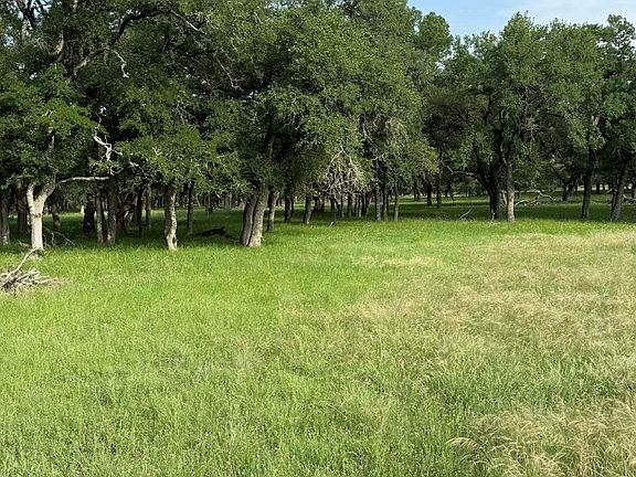 2nd image of 2251 County Road 234
