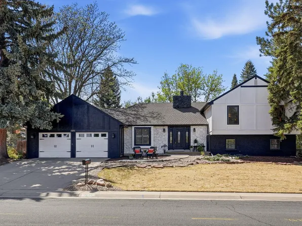 1271 Bellaire St, Broomfield, CO 80020