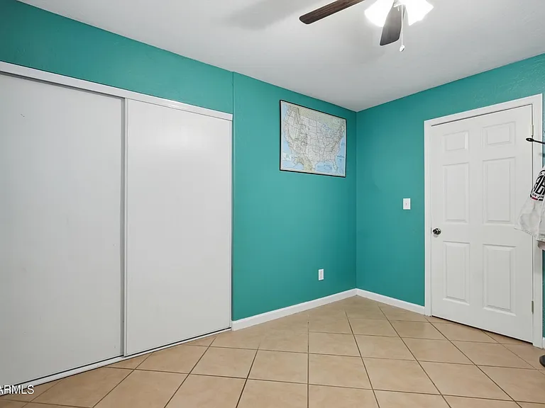11450 E Quicksilver Ave — Photo 28