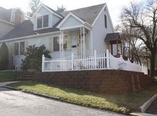 1304 24th Ave, Altoona, PA 16601