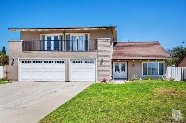 1st image of 2122 N Herron Ct