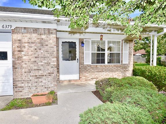 5th image of 6379 Village Oak Ct