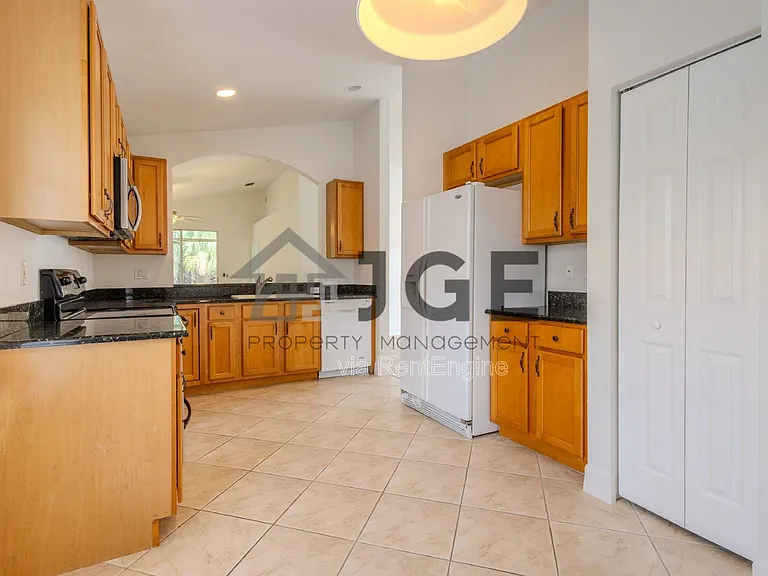 1288 Barrigona Ct — Photo 12