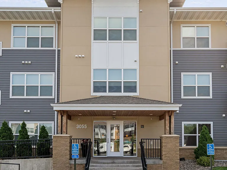 Eastwood Ridge — Photo 48