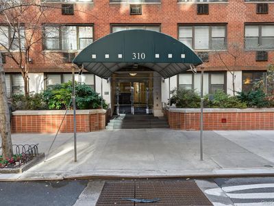 310 E 49th Street #7-B, New York, NY, 10017