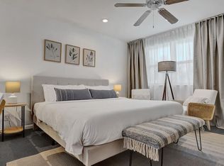 810 S Surf Rd #ID1312664P, Hollywood, FL 33019