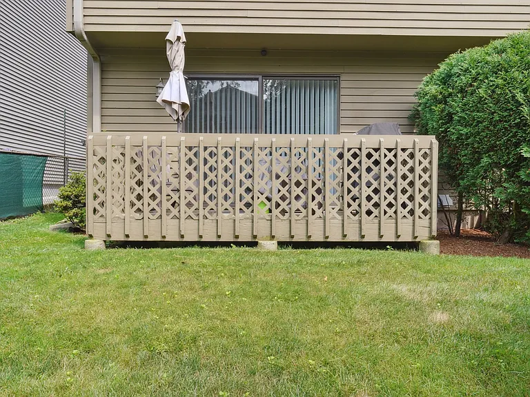 100 Willowbrook Ave #1 — Photo 24