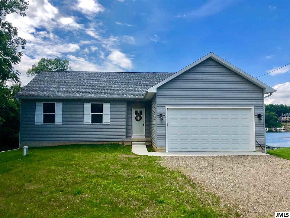 1st image of 11250 Lemott Cir