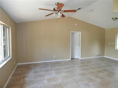 2nd image of 2309 Fintonrod St
