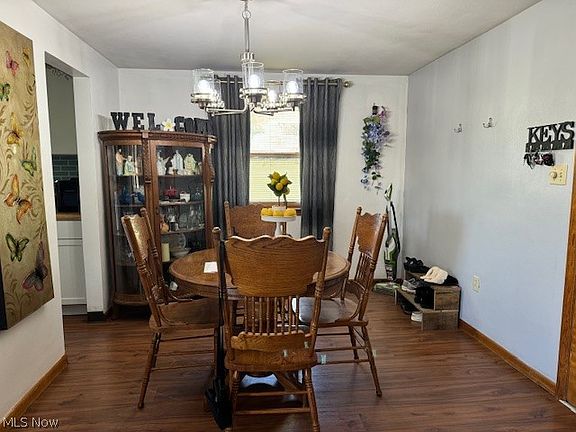 5th image of 110 Parkway Dr