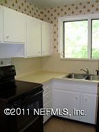 4th image of 7312 Pineville Dr